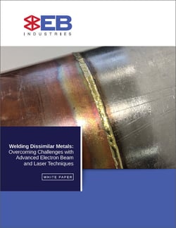 weldingdissimilarmetals-cover