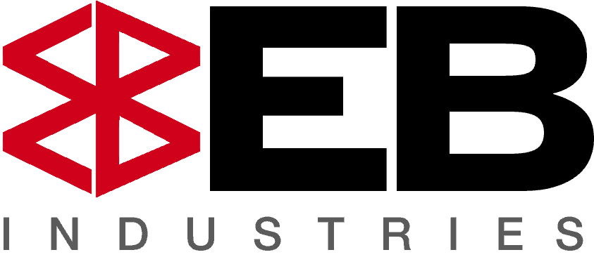 eb_logo